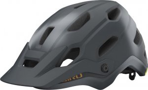 Giro Kask mtb GIRO SOURCE MIPS Rozmiar kasku: L(59-63 cm), Wybierz kolor: Matte Dark Shark Dune 9