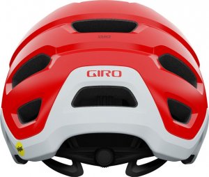 Giro Kask mtb GIRO SOURCE MIPS Rozmiar kasku: S(51-55 cm), Wybierz kolor: Matte Dark Shark Dune 11