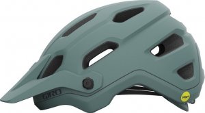 Giro Kask mtb GIRO SOURCE MIPS Rozmiar kasku: S(51-55 cm), Wybierz kolor: Matte Dark Shark Dune 14