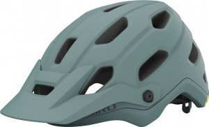 Giro Kask mtb GIRO SOURCE MIPS Rozmiar kasku: S(51-55 cm), Wybierz kolor: Matte Dark Shark Dune 15