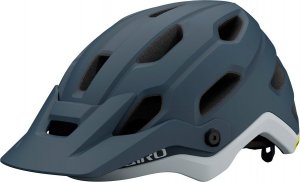 Giro Kask mtb GIRO SOURCE MIPS Rozmiar kasku: S(51-55 cm), Wybierz kolor: Matte Dark Shark Dune 37