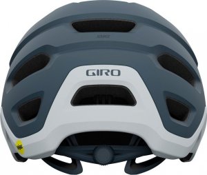 Giro Kask mtb GIRO SOURCE MIPS Rozmiar kasku: S(51-55 cm), Wybierz kolor: Matte Dark Shark Dune 38