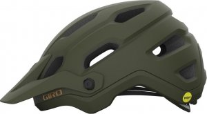 Giro Kask mtb GIRO SOURCE MIPS Rozmiar kasku: S(51-55 cm), Wybierz kolor: Matte Dark Shark Dune 5