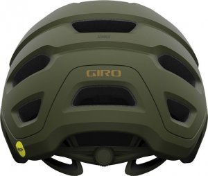 Giro Kask mtb GIRO SOURCE MIPS Rozmiar kasku: S(51-55 cm), Wybierz kolor: Matte Dark Shark Dune 7