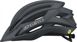 Giro Kask mtb GIRO ARTEX MIPS Rozmiar kasku: L(59-63 cm), Wybierz kolor: Matt Dark Sharkskin 1