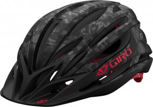 Giro Kask mtb GIRO ARTEX MIPS Rozmiar kasku: L(59-63 cm), Wybierz kolor: Matt Dark Sharkskin 11