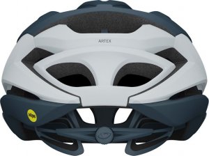 Giro Kask mtb GIRO ARTEX MIPS Rozmiar kasku: L(59-63 cm), Wybierz kolor: Matt Dark Sharkskin 13
