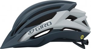 Giro Kask mtb GIRO ARTEX MIPS Rozmiar kasku: L(59-63 cm), Wybierz kolor: Matt Dark Sharkskin 15