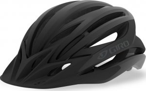Giro Kask mtb GIRO ARTEX MIPS Rozmiar kasku: L(59-63 cm), Wybierz kolor: Matt Dark Sharkskin 16