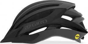 Giro Kask mtb GIRO ARTEX MIPS Rozmiar kasku: L(59-63 cm), Wybierz kolor: Matt Dark Sharkskin 17