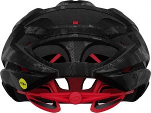 Giro Kask mtb GIRO ARTEX MIPS Rozmiar kasku: L(59-63 cm), Wybierz kolor: Matt Dark Sharkskin 18