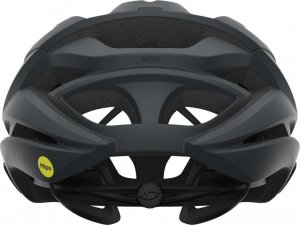 Giro Kask mtb GIRO ARTEX MIPS Rozmiar kasku: L(59-63 cm), Wybierz kolor: Matt Dark Sharkskin 19