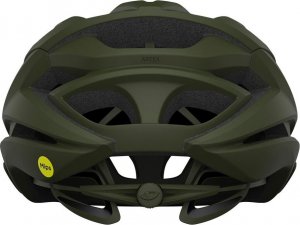 Giro Kask mtb GIRO ARTEX MIPS Rozmiar kasku: L(59-63 cm), Wybierz kolor: Matt Dark Sharkskin 2
