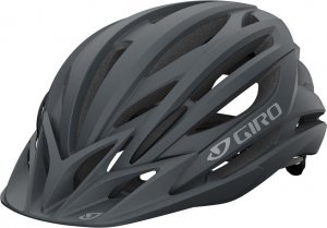 Giro Kask mtb GIRO ARTEX MIPS Rozmiar kasku: L(59-63 cm), Wybierz kolor: Matt Dark Sharkskin 3