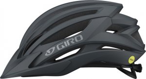 Giro Kask mtb GIRO ARTEX MIPS Rozmiar kasku: L(59-63 cm), Wybierz kolor: Matt Dark Sharkskin 4