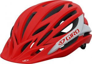 Giro Kask mtb GIRO ARTEX MIPS Rozmiar kasku: L(59-63 cm), Wybierz kolor: Matt Dark Sharkskin 8