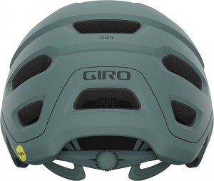 Giro Kask mtb GIRO SOURCE MIPS Rozmiar kasku: M(55-59 cm), Wybierz kolor: Matte Dark Shark Dune 16