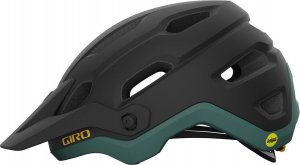 Giro Kask mtb GIRO SOURCE MIPS Rozmiar kasku: M(55-59 cm), Wybierz kolor: Matte Dark Shark Dune 19