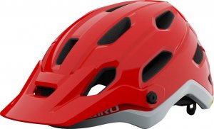 Giro Kask mtb GIRO SOURCE MIPS Rozmiar kasku: M(55-59 cm), Wybierz kolor: Matte Dark Shark Dune 20