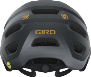 Giro Kask mtb GIRO SOURCE MIPS Rozmiar kasku: M(55-59 cm), Wybierz kolor: Matte Dark Shark Dune 2