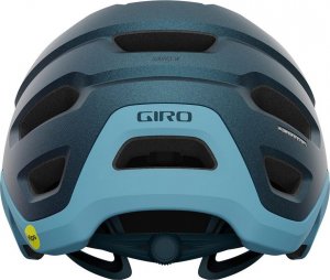 Giro Kask mtb GIRO SOURCE MIPS Rozmiar kasku: M(55-59 cm), Wybierz kolor: Matte Dark Shark Dune 23