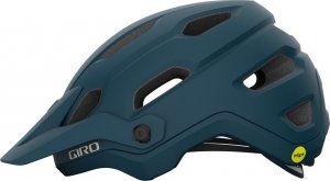 Giro Kask mtb GIRO SOURCE MIPS Rozmiar kasku: M(55-59 cm), Wybierz kolor: Matte Dark Shark Dune 27