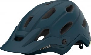 Giro Kask mtb GIRO SOURCE MIPS Rozmiar kasku: M(55-59 cm), Wybierz kolor: Matte Dark Shark Dune 28