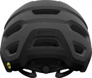 Giro Kask mtb GIRO SOURCE MIPS Rozmiar kasku: M(55-59 cm), Wybierz kolor: Matte Dark Shark Dune 32