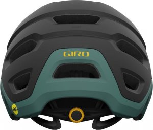 Giro Kask mtb GIRO SOURCE MIPS Rozmiar kasku: M(55-59 cm), Wybierz kolor: Matte Dark Shark Dune 4