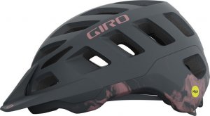 Giro Kask mtb GIRO RADIX INTEGRATED MIPS Rozmiar kasku: L(59-63 cm), Wybierz kolor: Matte Dark Shark Dune 4