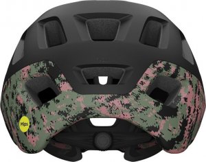 Giro Kask mtb GIRO RADIX INTEGRATED MIPS Rozmiar kasku: L(59-63 cm), Wybierz kolor: Matte Dark Shark Dune 5