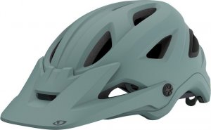 Giro Kask mtb MONTARO MIPS II Rozmiar kasku: M(55-59 cm), Wybierz kolor: Matte Mineral 5