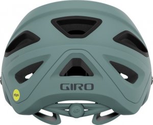 Giro Kask mtb MONTARO MIPS II Rozmiar kasku: M(55-59 cm), Wybierz kolor: Matte Mineral 6