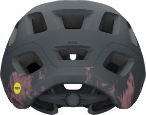 Giro Kask mtb GIRO RADIX INTEGRATED MIPS Rozmiar kasku: S(51-55 cm), Wybierz kolor: Matte Dark Shark Dune 18