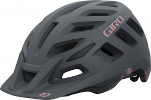 Giro Kask mtb GIRO RADIX INTEGRATED MIPS Rozmiar kasku: S(51-55 cm), Wybierz kolor: Matte Dark Shark Dune 3