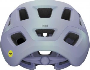 Giro Kask mtb GIRO RADIX INTEGRATED MIPS Rozmiar kasku: S(51-55 cm), Wybierz kolor: Matte Dark Shark Dune 8