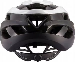 RockBros Kask rowerowy uniwersalny regulowany rozmiar L niebiesko-różowy ROCKBROS 4