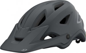 Giro Kask mtb MONTARO MIPS II Rozmiar kasku: M(55-59 cm), Wybierz kolor: Matte Dark Shark 2