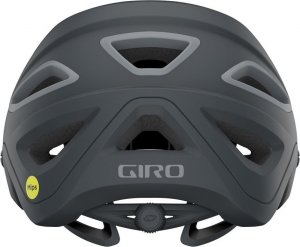 Giro Kask mtb MONTARO MIPS II Rozmiar kasku: M(55-59 cm), Wybierz kolor: Matte Dark Shark 3