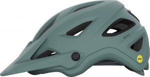 Giro Kask mtb MONTARO MIPS II Rozmiar kasku: M(55-59 cm), Wybierz kolor: Matte Dark Shark 4