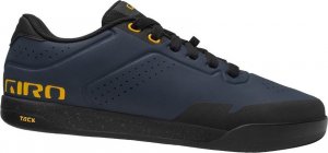 Giro Buty męskie GIRO LATCH light sharkskin roz.43 (NEW 2024) 1