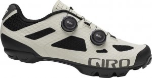 Giro Buty męskie GIRO SECTOR light sharkskin Rozmiar buta: 47 1