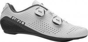 Giro Buty damskie GIRO REGIME CARBON W white (new) Rozmiar buta: 36 1