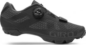 Giro Buty damskie GIRO RINCON W black Rozmiar buta: 36 1