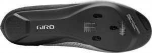 Giro Buty damskie GIRO REGIME CARBON W white (new) Rozmiar buta: 37 2