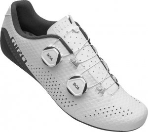 Giro Buty damskie GIRO REGIME CARBON W white (new) Rozmiar buta: 37 3