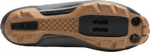 Giro Buty męskie GIRO RINCON dark shadow gum Rozmiar buta: 43 3