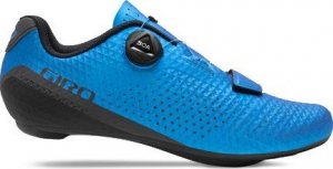 Giro Buty męskie GIRO CADET CARBON ano blue Rozmiar buta: 43 1