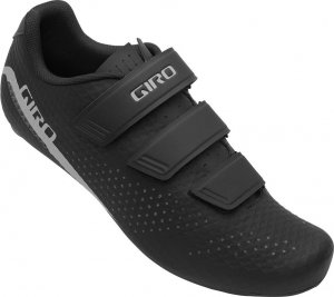 Giro Buty męskie GIRO STYLUS black (NEW) Rozmiar buta: 39 3