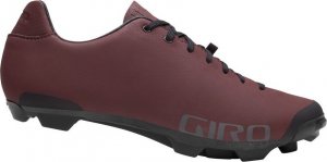 Giro Buty męskie GIRO EMPIRE SRC clay red roz.42.5 (NEW 2024) 1